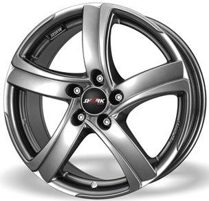 Best alloy wheel manufacturers in 2020