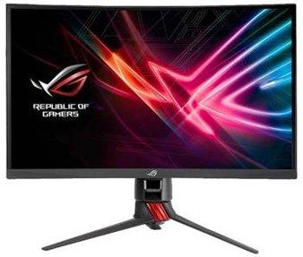 Best gaming monitors in 2020