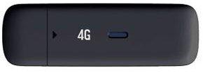 Best 4g modem in 2020