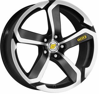 Best alloy wheel manufacturers in 2020