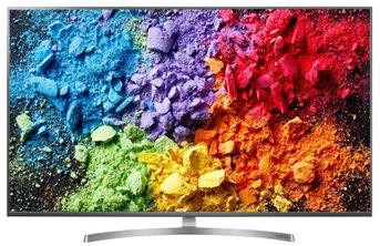 Le migliori Smart TV del 2020