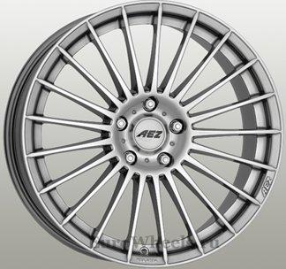 Best alloy wheel manufacturers in 2020