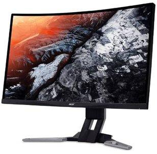 Best gaming monitors in 2020