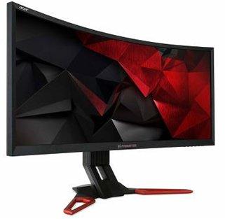 Best gaming monitors in 2020