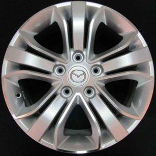 Best alloy wheel manufacturers in 2020