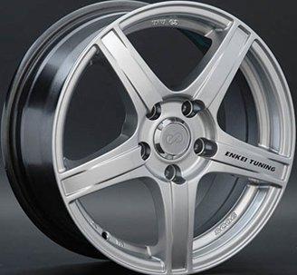 Best alloy wheel manufacturers in 2020