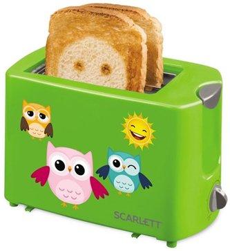 Best toasters in 2020