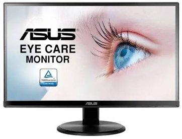 Best gaming monitors in 2020