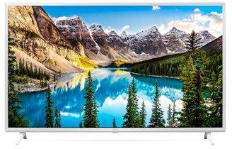 Best Smart TVs in 2020