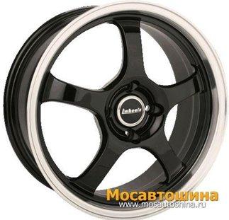 Best alloy wheel manufacturers in 2020