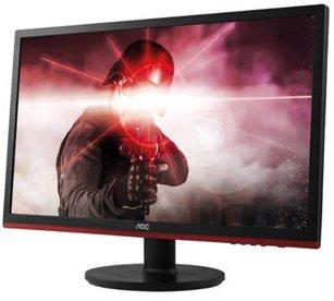 Best gaming monitors in 2020