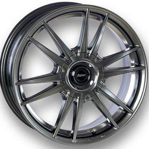 Best alloy wheel manufacturers in 2020