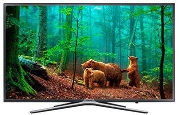 Best Smart TVs in 2020