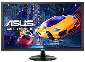 Best gaming monitors in 2020