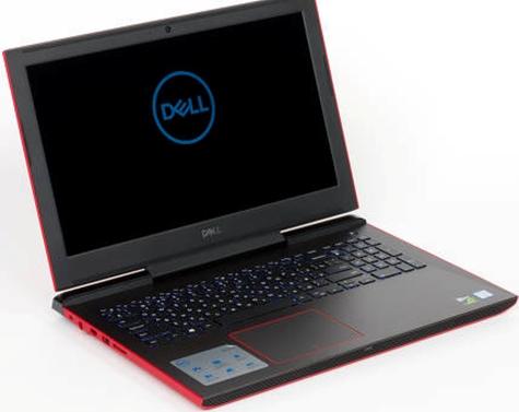 I migliori laptop da gioco nel 2020