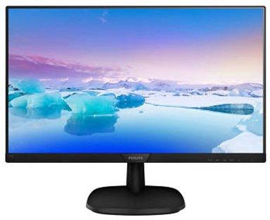 Best 24-27-inch monitors in 2020