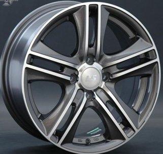 Best alloy wheel manufacturers in 2020