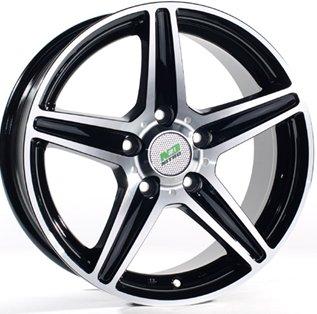 Best alloy wheel manufacturers in 2020