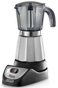 Best coffee makers in 2020