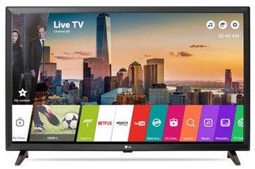 Best Smart TVs in 2020