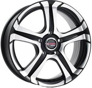 Best alloy wheel manufacturers in 2020