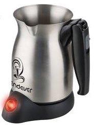 Best coffee makers in 2020