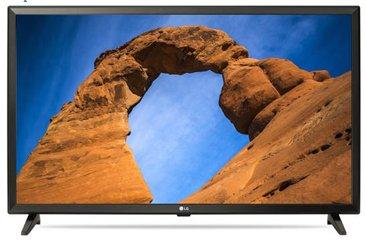 Best Smart TVs in 2020