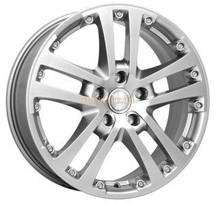 Best alloy wheel manufacturers in 2020