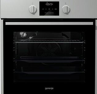 Best electric ovens of 2020