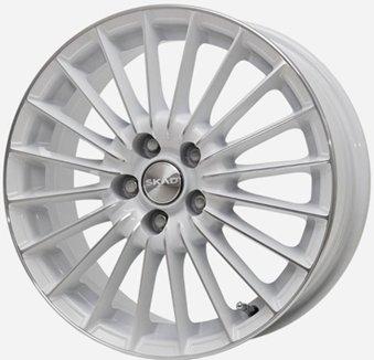 Best alloy wheel manufacturers in 2020