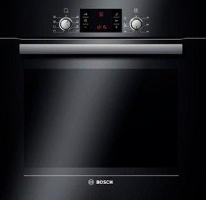 Best electric ovens of 2020