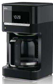 Best coffee makers in 2020