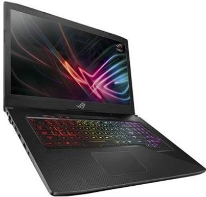 The best gaming laptops in 2020