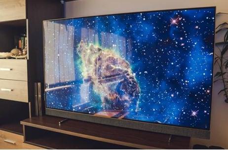 I migliori televisori 4K nel 2020