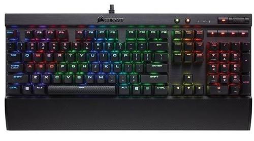 Best Keyboards in 2020