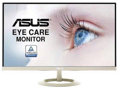 Best 24-27-inch monitors in 2020