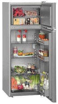 The best refrigerators in 2020