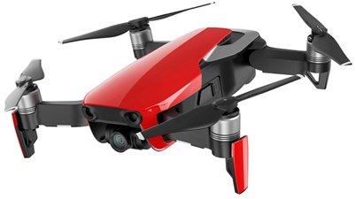 Best Camera Quadcopters in 2020