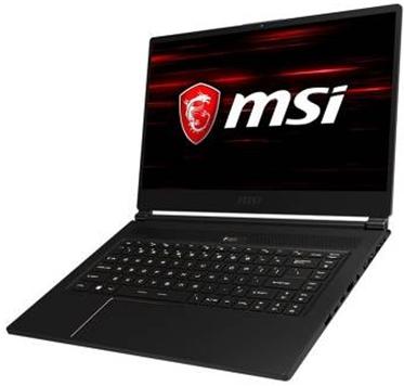 I migliori laptop da gioco nel 2020