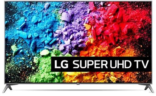 Best 4K TVs in 2020