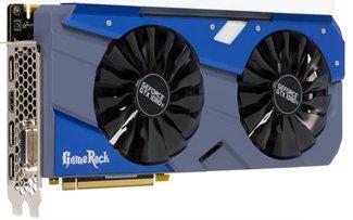 Best graphics cards in 2020