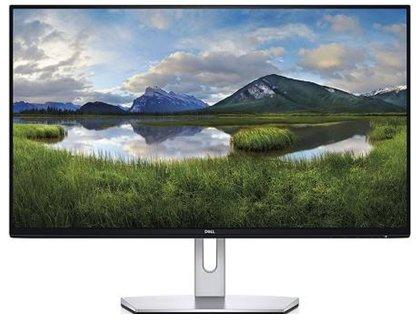 Best 24-27-inch monitors in 2020