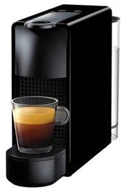 Best coffee machines in 2020