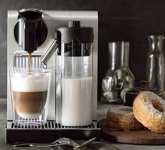 Best coffee machines in 2020