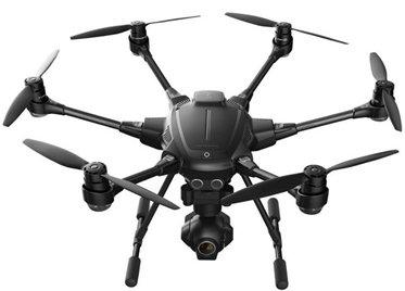 Best Camera Quadcopters in 2020