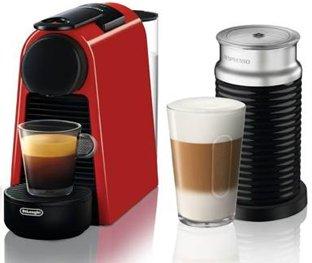 Best coffee machines in 2020