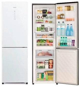 The best refrigerators in 2020