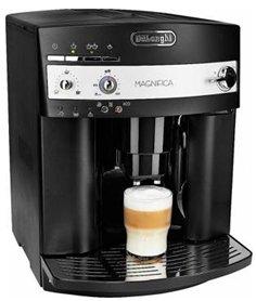 Best coffee machines in 2020