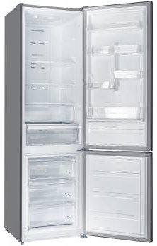 I migliori frigoriferi del 2020