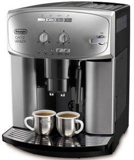 Best coffee machines in 2020